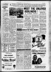 Leicester Evening Mail Saturday 03 February 1945 Page 3