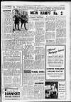 Leicester Evening Mail Wednesday 07 February 1945 Page 3