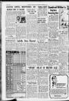 Leicester Evening Mail Wednesday 07 February 1945 Page 4