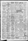 Leicester Evening Mail Wednesday 07 February 1945 Page 6