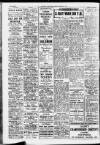 Leicester Evening Mail Friday 09 February 1945 Page 8