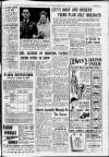 Leicester Evening Mail Friday 09 February 1945 Page 9