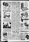 Leicester Evening Mail Friday 09 February 1945 Page 10