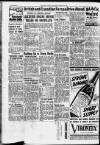 Leicester Evening Mail Friday 09 February 1945 Page 12