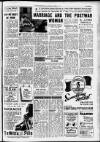 Leicester Evening Mail Saturday 10 February 1945 Page 3