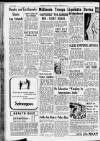 Leicester Evening Mail Saturday 10 February 1945 Page 4