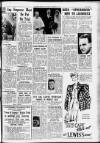 Leicester Evening Mail Monday 12 February 1945 Page 5