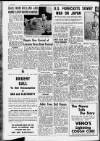 Leicester Evening Mail Tuesday 13 February 1945 Page 4