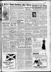 Leicester Evening Mail Tuesday 13 February 1945 Page 5