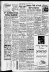 Leicester Evening Mail Tuesday 13 February 1945 Page 8