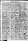 Leicester Evening Mail Wednesday 14 February 1945 Page 2