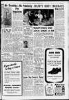 Leicester Evening Mail Wednesday 14 February 1945 Page 5