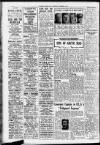 Leicester Evening Mail Wednesday 14 February 1945 Page 6