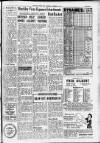 Leicester Evening Mail Wednesday 14 February 1945 Page 7