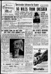 Leicester Evening Mail Thursday 15 February 1945 Page 1