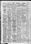 Leicester Evening Mail Thursday 15 February 1945 Page 6