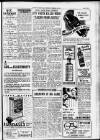 Leicester Evening Mail Thursday 15 February 1945 Page 7