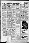 Leicester Evening Mail Thursday 15 February 1945 Page 8