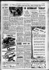 Leicester Evening Mail Wednesday 21 February 1945 Page 3