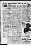 Leicester Evening Mail Wednesday 21 February 1945 Page 8