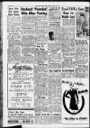 Leicester Evening Mail Friday 23 February 1945 Page 6