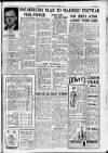 Leicester Evening Mail Friday 23 February 1945 Page 9