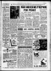 Leicester Evening Mail Saturday 24 February 1945 Page 3