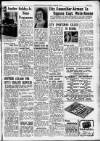 Leicester Evening Mail Saturday 24 February 1945 Page 5