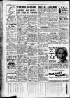 Leicester Evening Mail Saturday 24 February 1945 Page 8