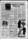 Leicester Evening Mail Monday 26 February 1945 Page 3