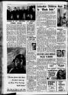 Leicester Evening Mail Monday 26 February 1945 Page 4