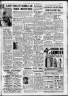 Leicester Evening Mail Monday 26 February 1945 Page 5