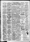 Leicester Evening Mail Monday 26 February 1945 Page 6