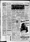 Leicester Evening Mail Monday 26 February 1945 Page 8