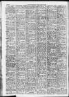 Leicester Evening Mail Tuesday 27 February 1945 Page 2