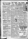 Leicester Evening Mail Tuesday 27 February 1945 Page 4