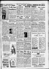 Leicester Evening Mail Tuesday 27 February 1945 Page 5