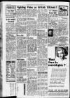 Leicester Evening Mail Tuesday 27 February 1945 Page 8