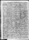 Leicester Evening Mail Wednesday 28 February 1945 Page 2