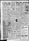 Leicester Evening Mail Wednesday 28 February 1945 Page 4