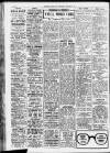 Leicester Evening Mail Wednesday 28 February 1945 Page 6