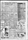 Leicester Evening Mail Wednesday 28 February 1945 Page 7