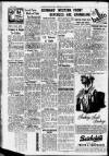 Leicester Evening Mail Wednesday 28 February 1945 Page 8