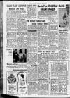 Leicester Evening Mail Thursday 01 March 1945 Page 4