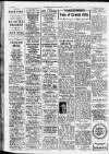 Leicester Evening Mail Thursday 01 March 1945 Page 6