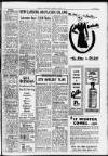 Leicester Evening Mail Thursday 15 March 1945 Page 7