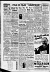 Leicester Evening Mail Thursday 01 March 1945 Page 8