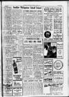 Leicester Evening Mail Friday 02 March 1945 Page 7