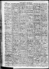 Leicester Evening Mail Saturday 03 March 1945 Page 2