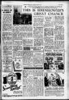 Leicester Evening Mail Saturday 03 March 1945 Page 3